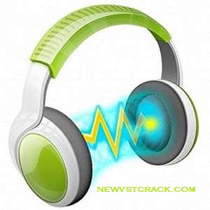 Wondershare AllMyMusic Crack Mac
