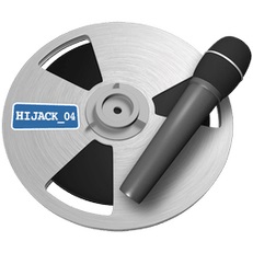 Audio Hijack Pro Mac Crack
