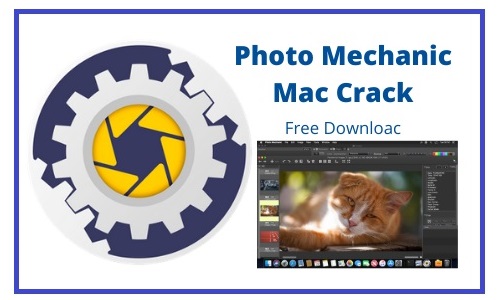 photo mechanic license crack  - Crack Key For U