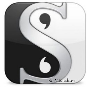 Scrivener 3.1.5 Crack Mac + Serial Key Free Download