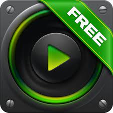 PlayerPro Music Player Crack Download