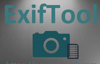 ExifTool Download