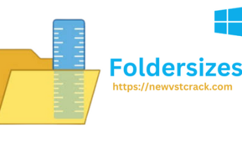 Foldersizes Download