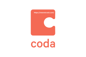 Coda 2.7.6 With Mac Free Download 2023
