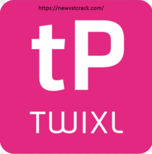 Twixl Publisher Pro Full Torrent With Mac